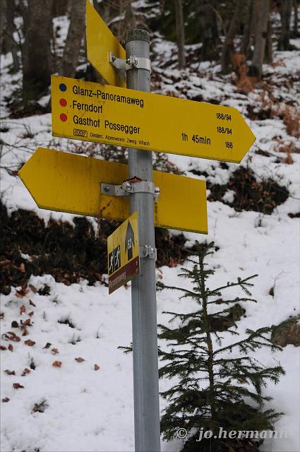 Winterwandern Döbriach-008.jpg